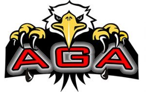 logo-AGA.jpg
