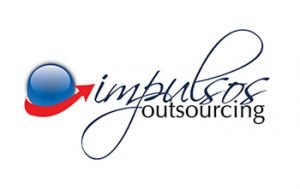 logo-impulso-outsourcing.jpg