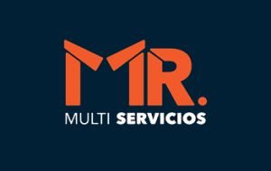 logo-multi-servicios.jpg