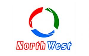 logo-north-west.jpg
