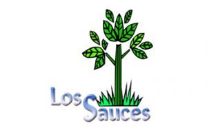 logo-sauces.jpg