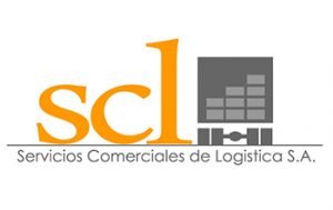 logo-scl.jpg