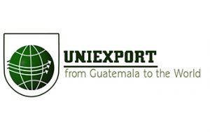 logo-uniexport.jpg