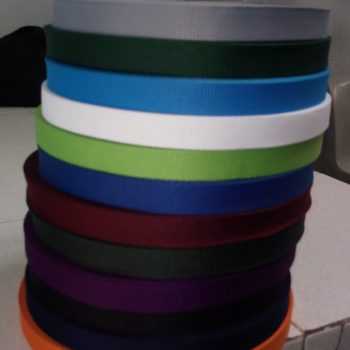 colores de cintas